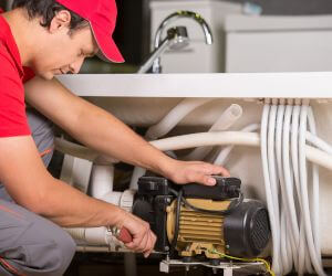 About Plumbers Pros Warrensburg, MO